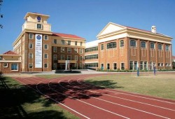 郑州西亚学校爆料视频,揭秘校园内幕