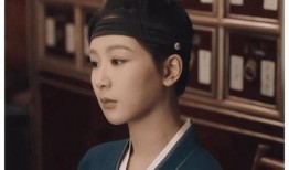 娱乐大爆料侯明昊,揭秘明星幕后故事