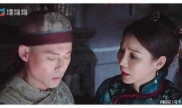 娱乐圈吃瓜解析博主,揭秘明星背后的故事与真相