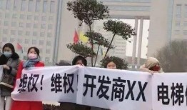 陕西省西安最新爆料,揭秘古城新动向