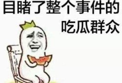 娱乐吃瓜君爆料遛鸟,遛鸟背后的明星趣事大揭秘