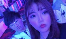 誓约女友爆料视频大全,真实情感与隐私界限的碰撞