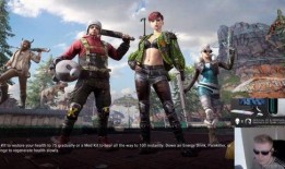 pubg国际服爆料最新载具,全新载具生成机制曝光