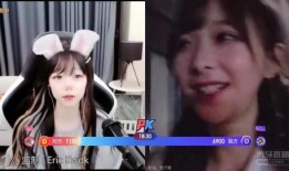 黑总前妻爆料直播视频,婚姻内幕大曝光