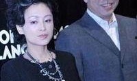 陈凯歌前女友爆料新闻,一段尘封的恋情与娱乐圈的真相