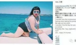 网红吃瓜胖子视频,揭秘娱乐圈幕后真相