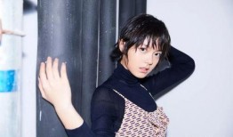 娱乐吃瓜君17岁,揭秘娱乐圈那些不为人知的幕后故事