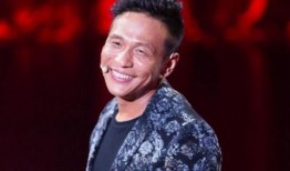 海泉爆料宋小宝视频,揭秘娱乐圈幕后真相