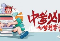 石家庄爆料菜价最新消息,揭秘市民餐桌上的价格变化