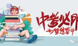 石家庄爆料菜价最新消息,揭秘市民餐桌上的价格变化