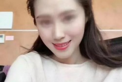 杭州张阿姨最新爆料事件,揭秘背后惊人真相