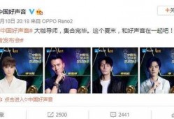 网红爆料好声音视频播放,好声音幕后精彩瞬间，视频播放引发热议