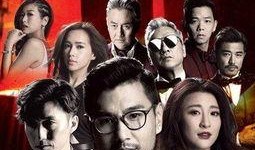 乘胜阻击在线观看粤语,热血激战，英勇抗敌！