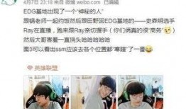 小明爆料宣传视频大全,爆款宣传视频背后的精彩故事