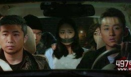 杀不死在线观看,在线观看，揭秘生死边缘的惊险对决
