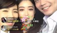 吃瓜网红男女视频网站大全,吃瓜网红男女视频网站大全盘点