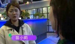 小莉帮忙爆料人是谁呀视频,揭秘“小莉帮忙爆料人”身份之谜