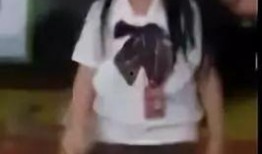 莫哥爆料爱可可的视频,爱可可幕后故事大公开