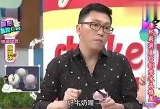 娱乐公司吃瓜现场,一场惊心动魄的“吃瓜”现场