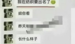 吃瓜聊天免费视频,轻松畅享娱乐时光