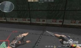 博士武器爆料视频大全集,全方位解析爆料视频大全集