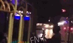 老灯爆料视频大全最新,视频大全背后的惊人真相