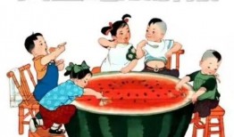 吃瓜西瓜小说免费阅读,免费阅读吃瓜西瓜小说的奇幻之旅