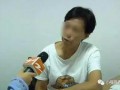 杭州张阿姨最新爆料新闻,揭秘某事件背后惊人真相