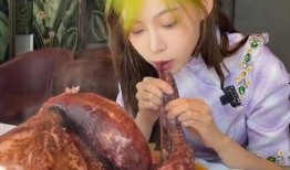 痞幼吃瓜免费,揭秘娱乐圈幕后真相，免费畅享娱乐盛宴