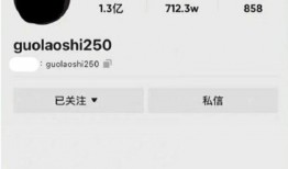 吃瓜吐槽的网红叫什么名字,揭秘其爆红背后的故事