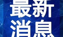 小新娱乐爆料视频大全最新,揭秘娱乐圈最新热点与幕后故事