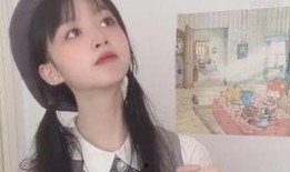 抖音清华美女吃瓜网红,揭秘校园生活趣味瞬间”