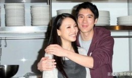 王力宏爆料事件最新视频,最新视频揭露惊人内幕