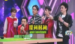 娱乐圈爆料系列,揭秘明星背后的故事与真相