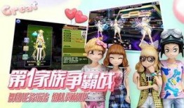 会跳舞的小厨娘爆料视频,揭秘美食与舞蹈的完美融合