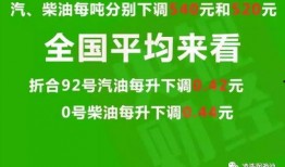 佛山光子爆料招聘信息最新,科技光子领域诚邀精英加盟