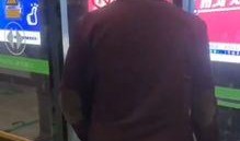 地铁一号线爆料视频大全,揭秘城市地下交通的奥秘与趣闻