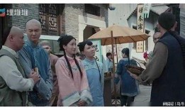 娱乐圈吃瓜解析博主,揭秘明星背后的故事与真相