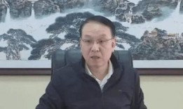 王长勇互相爆料视频,揭秘娱乐圈背后的真相与恩怨