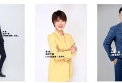 事件大爆料主播视频大全,事件主播视频全集精彩回顾