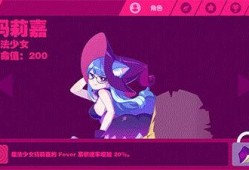 会跳舞的小厨娘爆料视频,揭秘美食与舞蹈的完美融合