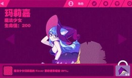 会跳舞的小厨娘爆料视频,揭秘美食与舞蹈的完美融合
