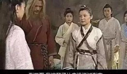 影视中的爆料穿帮视频,穿帮镜头大曝光，揭秘幕后真相！