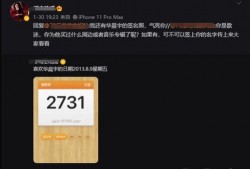 华晨宇爆料语音视频下载,独家爆料背后的故事