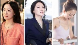 网红明星黑料吃瓜网,吃瓜网带你探秘娱乐圈幕后真相