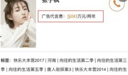娱乐圈爆料明星代言,幕后真相与热门产品盘点