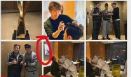 家有小小最新爆料,最新爆料带你走进童趣世界