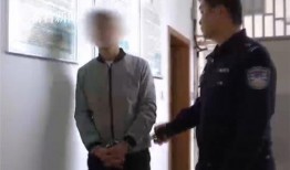 爆料主播逃跑视频播放,主播逃跑视频引发网友热议