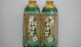 茉莉绿茶爆料视频大全,揭秘幕后故事与精彩瞬间