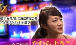 娱乐圈爆料系列,揭秘明星背后的故事与真相